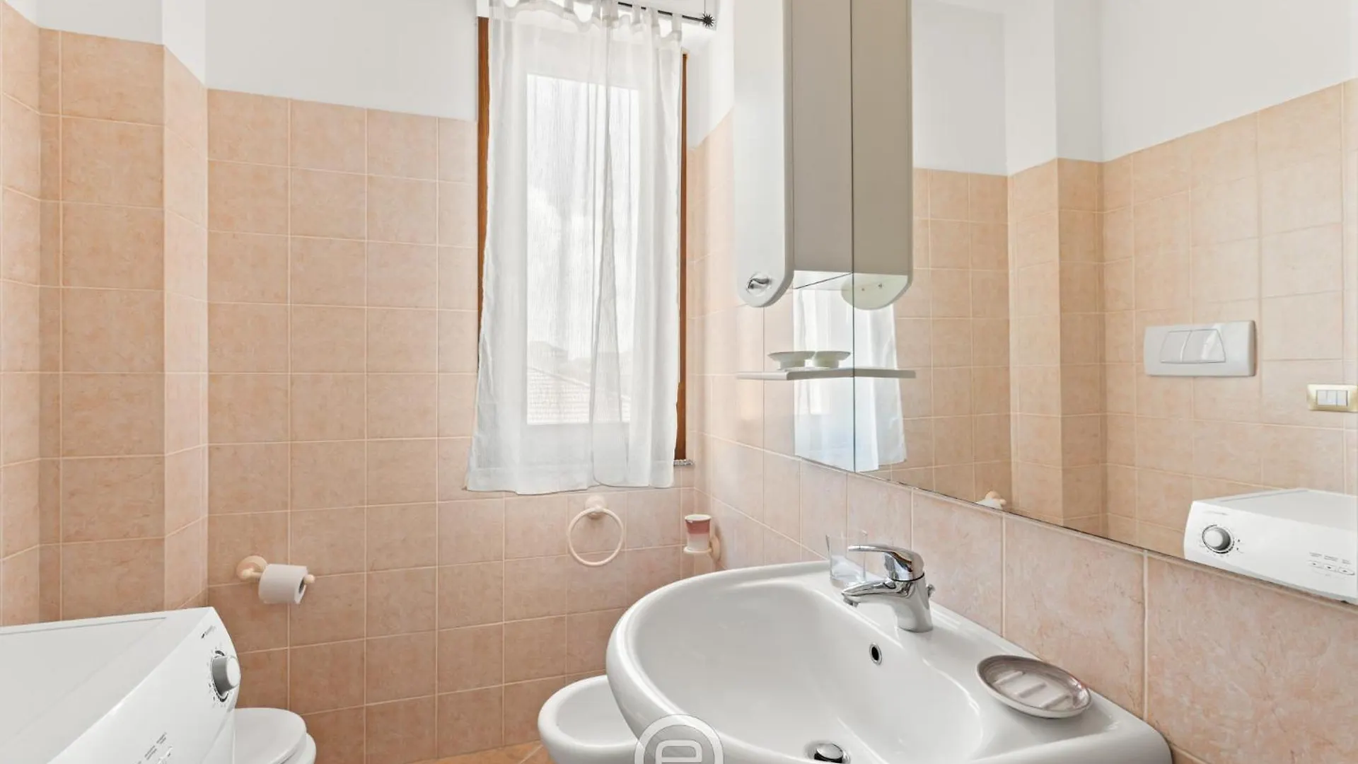 Antonella'S Apartment Alghero