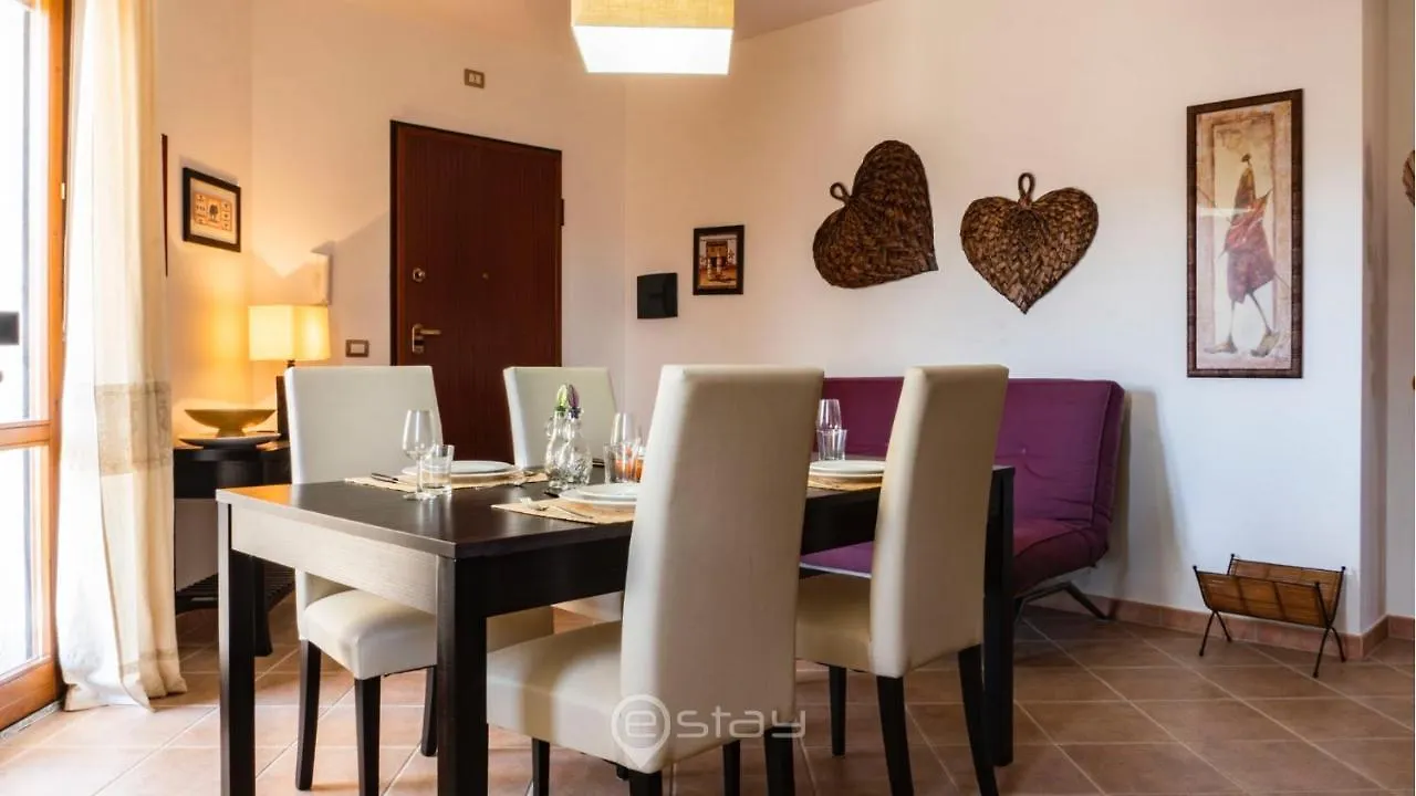 Antonella'S Apartment Alghero
